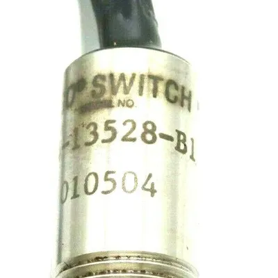NEW TOPWORX 74-13528-B100