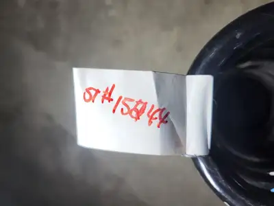 USED TOYOTA 48131-6B370