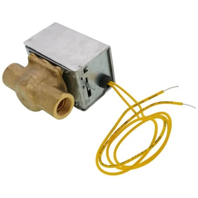 Honeywell V8043A1193 Motorized Zone Valve [New]