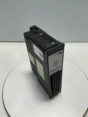 USED TEXAS INSTRUMENTS 500-2151A