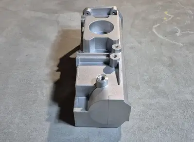 NEW DEUTZ 0429-6289