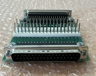 NEW Universal Instruments 45304401