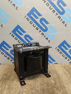 ACME TA-2-53929 Electrical/PLC/Automation | ESS Industrial Equipment Sales (1)