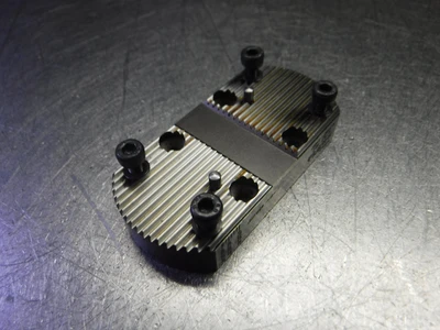 Used URMA _UNKNOWN_ Boring Head Accessories Michigan US | Superior Machine & Tool Inc #213257