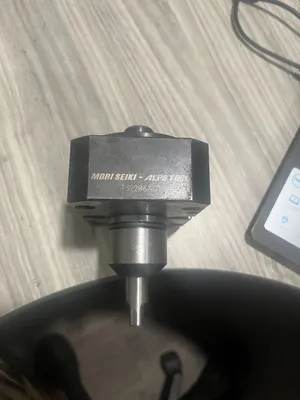 USED ALPS TOOL T32286A01