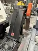 MAZAK QTN-350M CNC Lathe (3-Axis or More) thumbnail