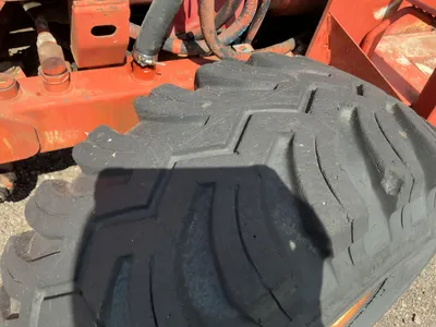 Used DITCH WITCH 6510 Trenchers Michigan US | Miedema Asset Management Group #1304659