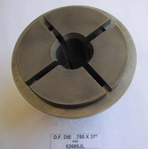 USED PHI 101612 SERIES (MS 33583, MS33584)  37*