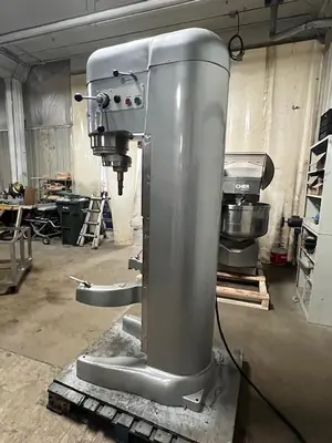 USED HOBART V1401