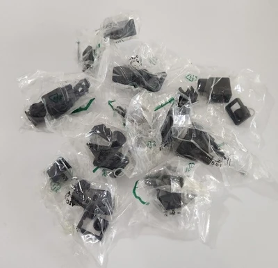 NEW ASCO 226061-001
