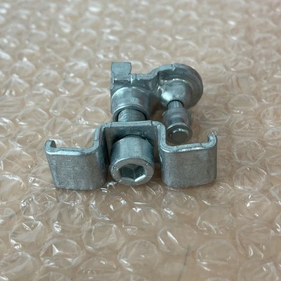 NEW Hilti 385932