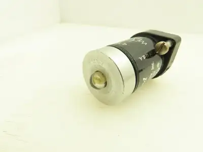 Clippard R441 Minimatic 4-Way Valve Air Pneumatic Lot of 2
