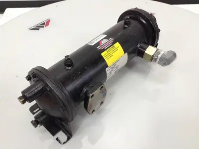 USED THERMAL TRANSFER R-1014-93942