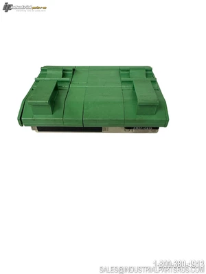 Used SANTEST GYDC-071-1220-D2 Industrial Controls Kentucky US | Industrial Parts R Us Inc. #1045343