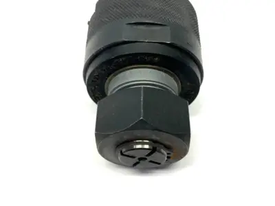 USED FL TOOL HOLDERS COLLET TOOL HOLDER