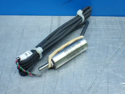 New | in-Stock ALLIANCE SENSORS GROUP LZE1306.4A0010S Sensors Ohio US | HGR 24 #901173