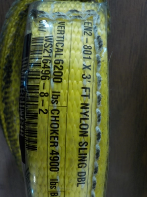 Used _UNKNOWN_ _UNKNOWN_ Parts & Accessories (Material Handling) Michigan US | Miedema Asset Management Group #1324323