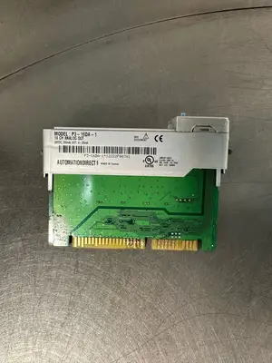 Automation Direct P3-16DA-1 16 CH Analog (7.4.4)