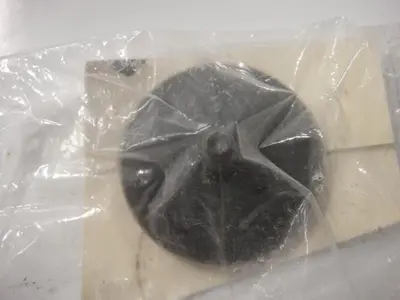 USED T-51 T51-2113