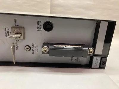 New | in-Stock RELIANCE ELECTRIC 57493A Miscellaneous Equipment (Electrical & Power) | Surplus Asset Holdings #1197530