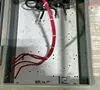 Used SQUARE D 8538SDA26V02CP51P51P52SX22Y74(8538SDASP2) Starters Ohio US | HGR 24 #1286821