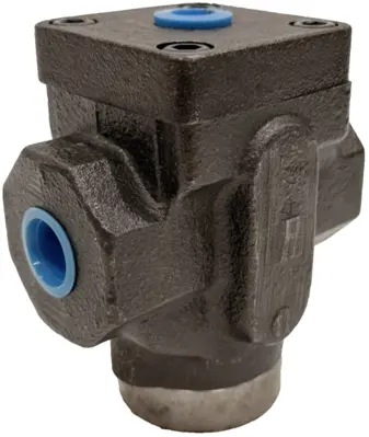 NEW DOUBLE A AA-04-10A1