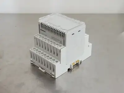 NEW SIEMENS TXM1.16D