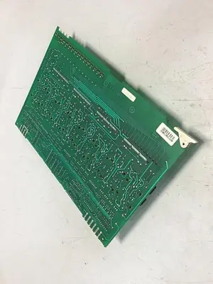 USED BARBER COLMAN A-13402-3