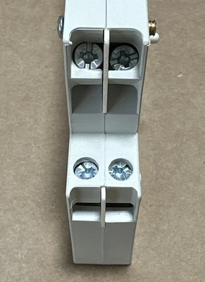 NEW ALLEN BRADLEY 190-A11-11