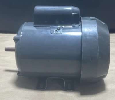 NEW Emerson T14C2J4