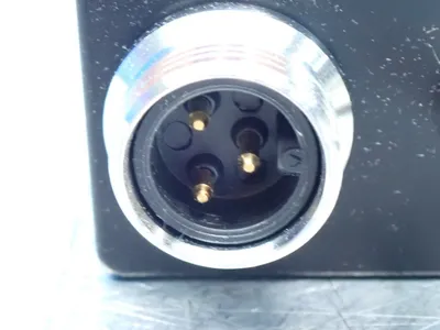 NEW TURCK 4283589