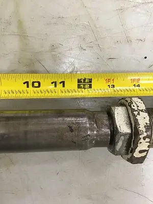 USED ENGEL ES700/200 / CC
