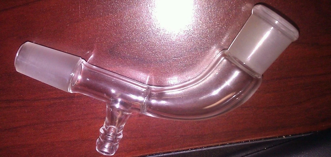 Used Pyrex 8947-14 Miscellaneous Laboratory Equipment California US | CAL-L Enterprises #1459338