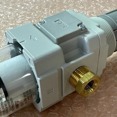 NEW SMC AW30-NO3CE-Z-B