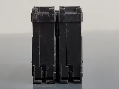 USED SIEMENS Q230