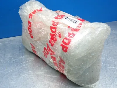 New | in-Stock ABB 3HNA012992001 Motors (misc) Ohio US | HGR 24 #728589