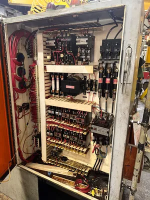 USED NEW BRITAIN 51