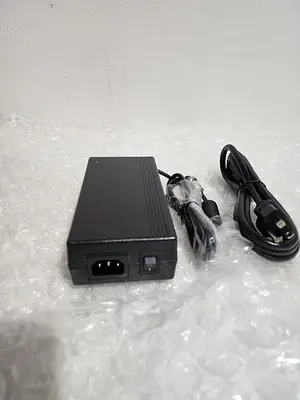 FRANMAR ACADAPTER FRA 150-S240- 4