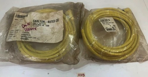 NEW Woodhead 703001A03F120