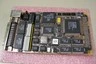 Used Sun X 1052 A  501 - 1902 Port Expansion Cards Arizona US | ASSET CONVERSION SPECIALISTS, INC. #319884