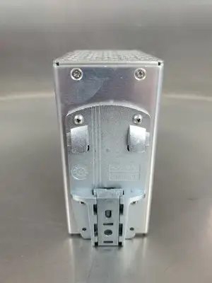 PHOENIX CONTACT QUINT-BUFFER/24DC/20 Module, (2866213), 24VDC, 20A. 4E-42
