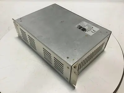 USED YOKOGAWA UB5C-015N-1AB-2X1-2/CE/CN