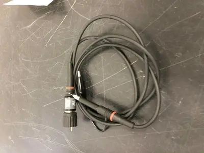 LECROY PP005A