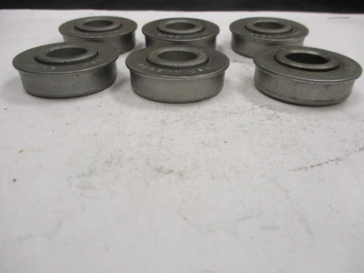 USED Dayton 1ZGG8