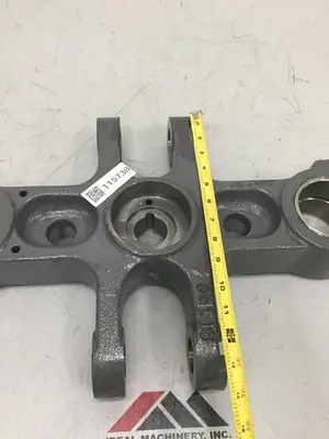 USED TOYO SII30