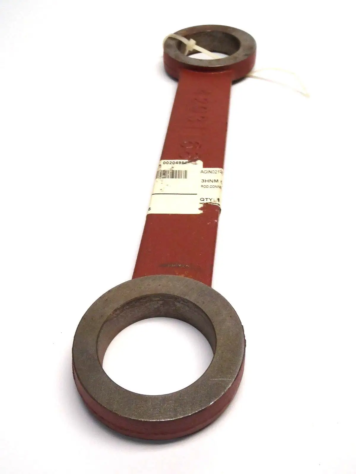 New | in-Stock ABB Connecting Rod S2 Robot Parts Michigan US | Maverick Industrial Sales #1410784