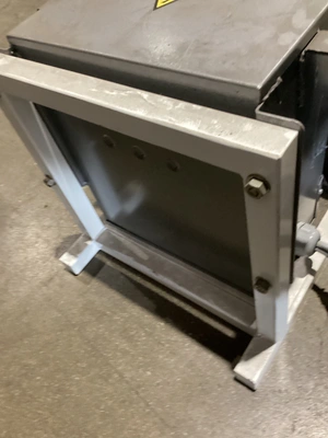 Used DONGAN 76-0209SH Transformers Michigan US | iGAM Industrial Marketplace #1425792