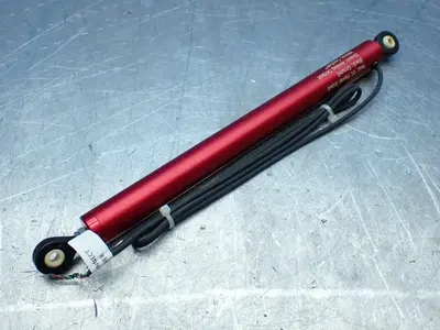 NEW ALLIANCE SENSORS GROUP LRI19150R0020A