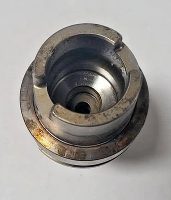 USED HAIMER 765756765756