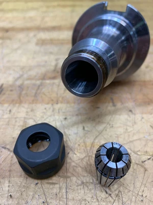 T. M. Smith Tool ER16 Collet Chucks | Fram Fram LLC (7)